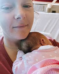 Rhiannon Wain Personal Training Services