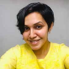 Ryan Fleming Email & Phone Number