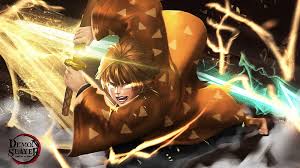 We did not find results for: Anime Demon Slayer Kimetsu No Yaiba Zenitsu Agatsuma Hd Wallpaper Peakpx