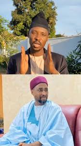 FEDERAL POLYTECHNIC NASARAWA SURE UPDATE(FPN)