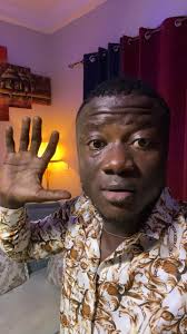 Let catch a fun🤣😂😁👍