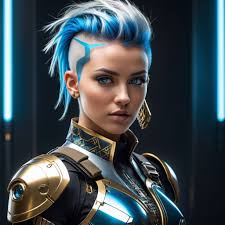 Art from @barnacle_slimy_5