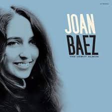 Joan Baez Shirts, Joan Baez Merch, Joan Baez Hoodies, Joan Baez Vinyl  Records, Joan Baez Posters, Joan Baez CDs, Joan Baez Hats, Joan Baez Music,  Joan Baez Merch Store
