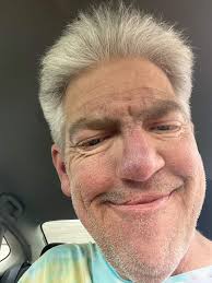 Should I take my 13-year-old son to Rocky Horror Picture Show?