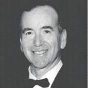 Mangone Family Obituaries