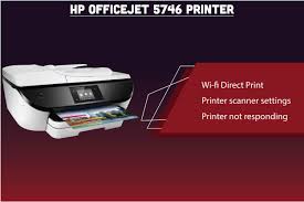 Hp Officejet Printer Easy 123 Hp Com Setup And Installation Hp Officejet Printer Mobile Print