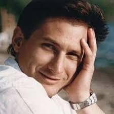 Peter Jepson's Instagram, Twitter & Facebook