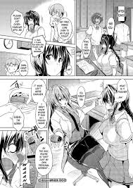 Class Presidents Extracurricular Lesson-Read-Hentai Manga Hentai Comic -  Page: 20 - Online porn video at mobile