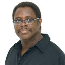 Robert Basil's Instagram, Twitter & Facebook