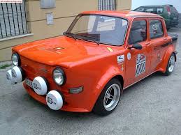 160 Ideas De Simca Autos Coches Clasicos Coches