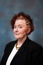 These incredible short white hairstyles are sure to make any woman stand out. Endia Beal Can I Touch It Explores Gender Race And Generational Gaps In The Corporate Environment Photos