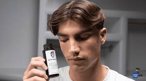 Best Barbers in Adrian Crest