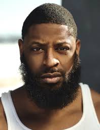 Got No Fetish (Court métrage 2015)