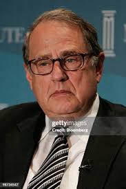 77 Jerry Reinsdorf Bulls Stock Photos, High-Res Pictures, and Images