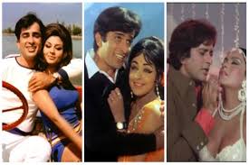 Shashi Kapoor Passes Away 5 Actresses With Whom He Shared The Best On Screen Pairings India Com Aarti did get pregnant once, but failed to … running time: shashi kapoor passes away 5 actresses