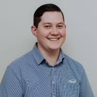 200+ "Holcombe" profiles