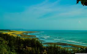 Hello everyone, after a long day, i've come with the mega collection of 50000+ hd nature wallpapers in zip file windows xp collection nature wallpapers in the zip. Bangladesh Wallpapers Top Free Bangladesh Backgrounds Wallpaperaccess