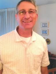 Norman Friehauf Obituary (1950