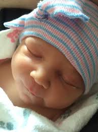 SCHOOL PSYCHOLOGY N E W S L E T T E R University of Wisconsin-La Crosse,  Spring 2015 37, No. 1_____