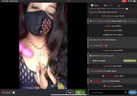 Chinnu videos - Best adult videos and photos