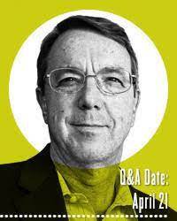 12 People You Need To Know In 2015 Steve Huff Springfield Business Journal