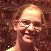 100+ "Mary Holz" profiles