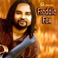 Steve Cole Showcased; with Tom Colclough, Freddie Fox, Finger Roll, Yulara,  & Roger Sause