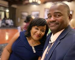 Profile for Sierra Vista 1st Church of God in Christ