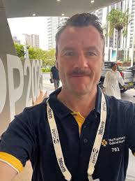 communitypharmacy #app2025