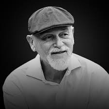 Sílvio Nunes Júnior