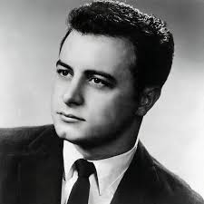 A Golden Oldie 👍❤🎼🎤♪♫♬