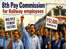 The Economic Times