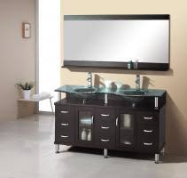 We did not find results for: 61 To 72 Inch Wide Bathroom Vanity Cabinets On Sale