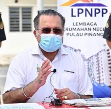 3.1547, 101.69322), is a train station located on jalan dato onn. Bank Negara Urged To Introduce Policy To Help First Time House Buyers Get Bank Loan Nestia