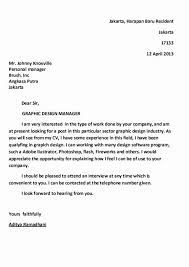 However, that would not be the end of the scholarship application process. Pin On Example Business Form Template