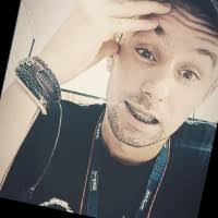 20+ "Rafael Sterling" profiles