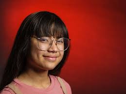 Cappies review: Elmwood mesmerizes in their presentation of The Red Shoes