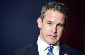 Playbook's holiday gift list!