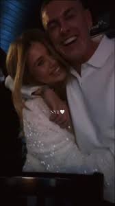 What Happened to Abbie Blyth