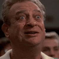 Any Rodney Dangerfield fans here? Back To School (1986) : r/80smovies