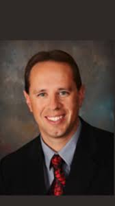 Feel Better, Move Better. Wooster Orthopaedic & Sports Medicine Center  330-804-9712 WoosterOrtho.com