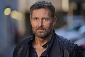 The Last Kingdom (TV Series 2015–2022)