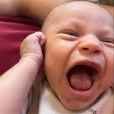 NETFLIX SPECIAL RELEASE DATE DROPPED!! June 9th. Join the text list linked  in the comments below so you don't miss it! Let's break the internet  #amberautrycomedy #Netflix #netflixspecial #netflixisajoke  #NetflixIsAJokeFest #standupcomedians