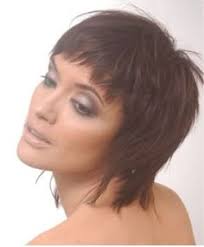 88 Shag hairstyles ideas