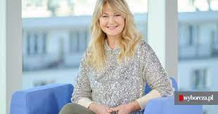 Początkowo grażyna nie chciała iść w ślady matki, dlatego też zaczęła studiować wiedzę o teatrze na warszawskiej akademii teatralnej im. Grazyna Torbicka Czy To Koniec Kina Jakie Znamy Niekoniecznie Telewizja Tez Kina Nie Zabila