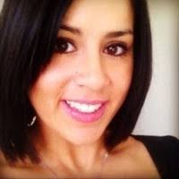 Tamara Lord's Instagram, Twitter & Facebook