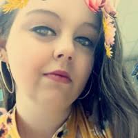 30+ "Victoria Maxey" profiles