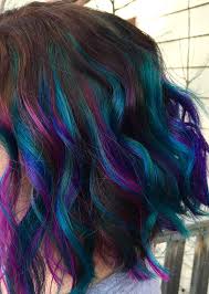 Pin On Womens Haircuts