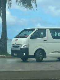 Ples I cloudy lelebet long morning...