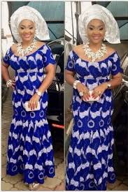 The world came together to celebrate the icon as she clocked the big 40 on the 1st of january but unknown to many, there was going to be a fiasco about one of the dresses she wore for her birthday photo shoot. 15 Beautiful Mercy Aigbe Pictures And Styles You Need To See Maboplus Ankara Skirt And Blouse Ankara Dress Styles African Dresses For Women